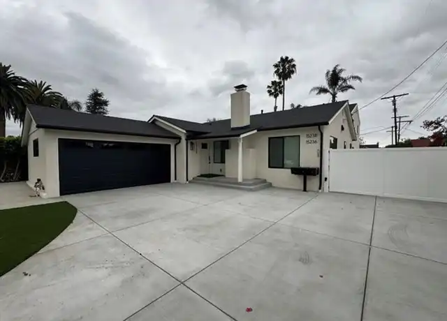 Property at 15238 Kingsbury St, Mission Hills, CA, 91345, 3 beds, 2 baths, [object Object]