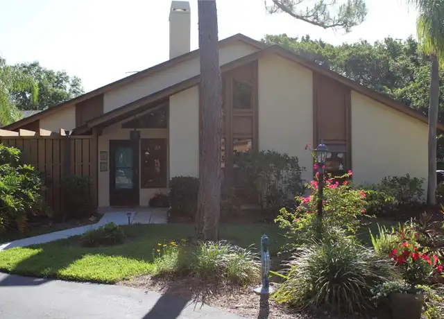 Property at 7909 4th Ave W #12, Bradenton, FL, 34209, 3 beds, 2 baths, [object Object]