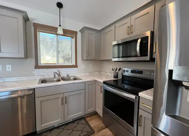 Property at 2201 Hadley Hills Dr NE, Rochester, MN, 55906, 4 beds, 3 baths, [object Object]