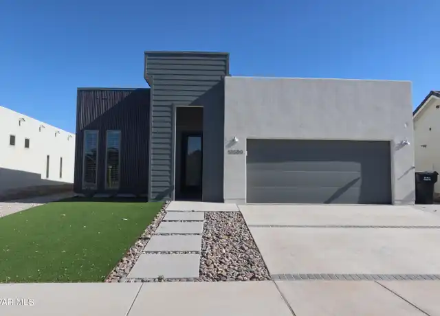 Property at 13580 Doncaster St, El Paso, TX, 79928, 3 beds, 2 baths, [object Object]