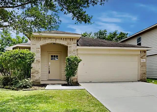 Property at 18347 Austin Oak Ln, Richmond, TX, 77407, 3 beds, 2 baths, [object Object]