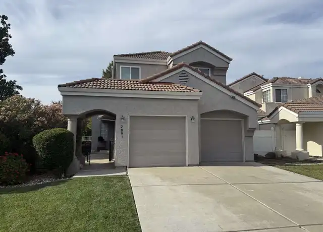 Property at 2891 Cherry Hills Dr, Discovery Bay, CA, 94505, 3 beds, 2.5 baths, [object Object]