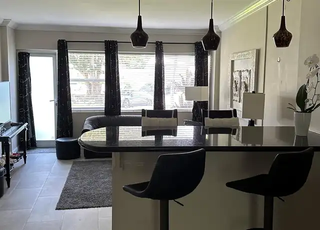 Property at 3250 NE 28th St #109, Fort Lauderdale, FL, 33308, 2 beds, 1 bath, [object Object]