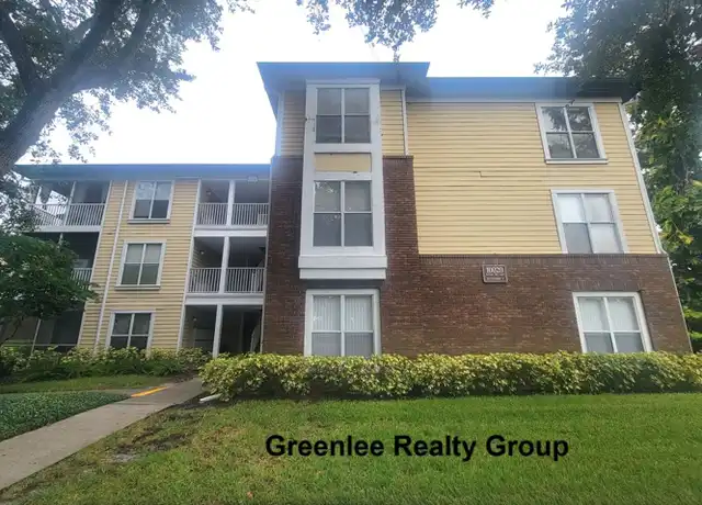 Property at 10020 Strafford Oak Ct #923, Tampa, FL, 33624, 1 bed, 1 bath, [object Object]
