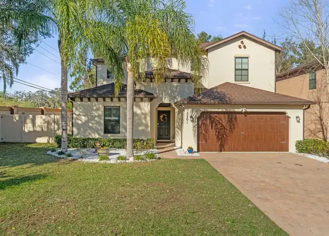 Property at 5201 Lake Hinden Cv, Saint Cloud, FL, 34771, 5 beds, 4 baths, [object Object]