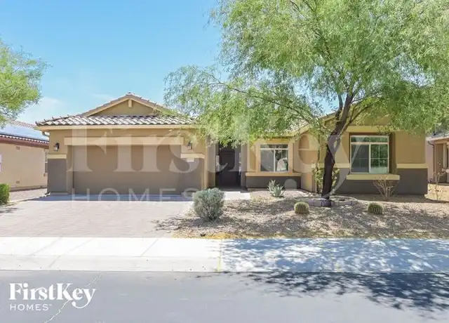 Property at 8839 W Irongate Rd, Marana, AZ, 85653, 4 beds, 2 baths, [object Object]