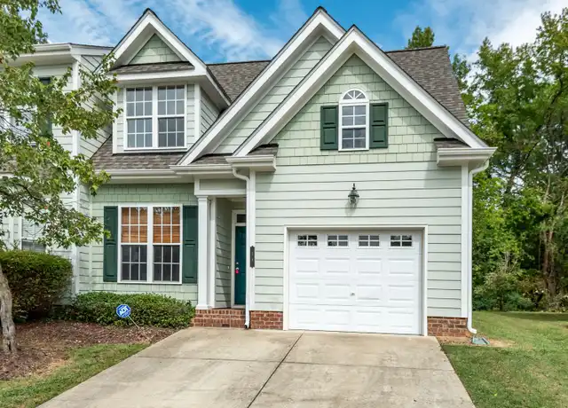 Property at 48 Grapevine Trl, Durham, NC, 27707, 3 beds, 3.5 baths, [object Object]