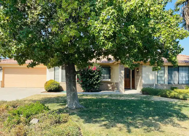 Property at 3018 Aspen St, Hanford, CA, 93230, 3 beds, 2 baths, [object Object]