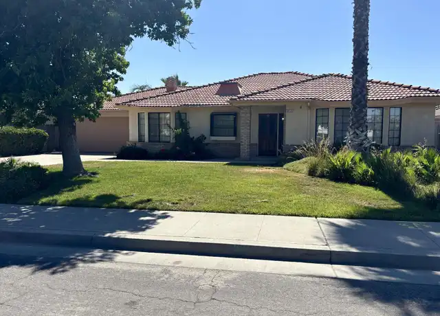 Property at 3018 Aspen St, Hanford, CA, 93230, 3 beds, 2 baths, [object Object]