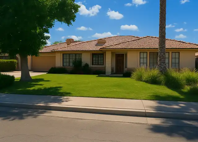 Property at 3018 Aspen St, Hanford, CA, 93230, 3 beds, 2 baths, [object Object]