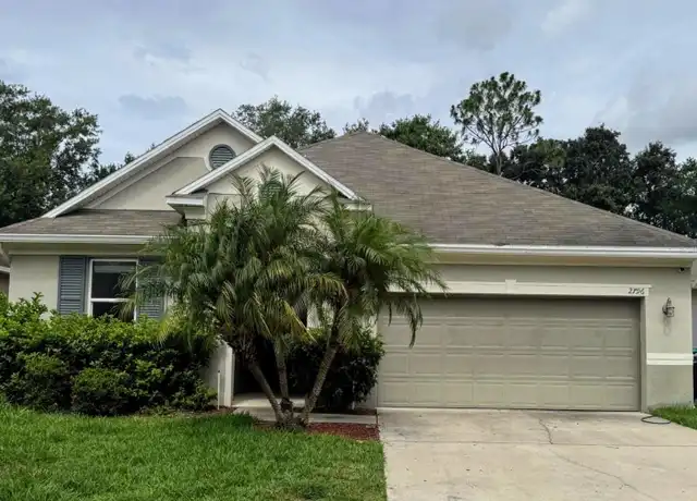 Property at 2796 Arbor Trail Way, Orlando, FL, 32829, 3 beds, 2 baths, [object Object]