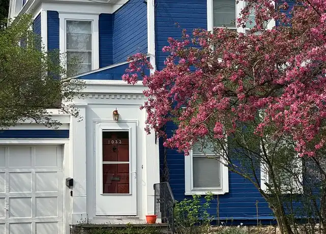 Property at 1033 Euclid Ave, Syracuse, NY, 13210, 4 beds, 1 bath, [object Object]