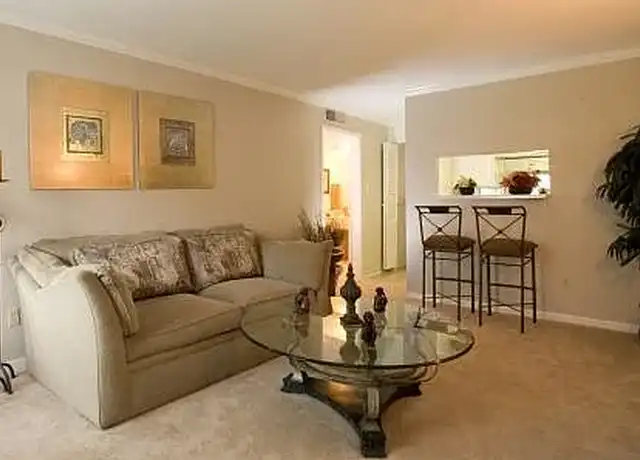 Property at Walnut Terrace - 2801 Walnut Bend Ln, Houston, TX, 77042, 1-2 bed, 1-2 bath, [object Object]