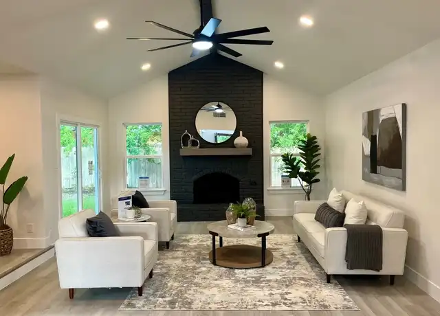 Property at 10505 Parkfield Dr, Austin, TX, 78758, 4 beds, 2 baths, [object Object]