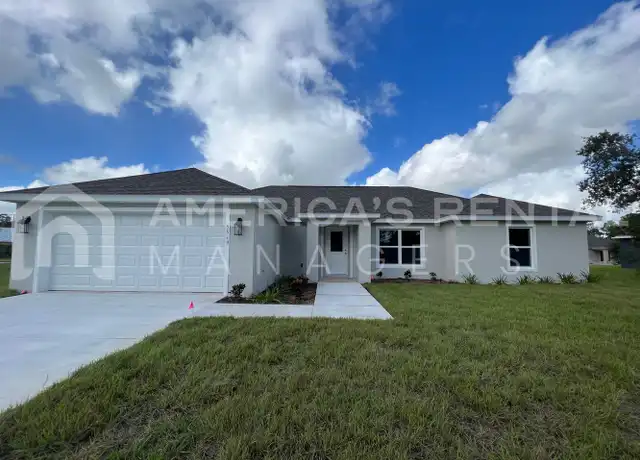 Property at 5519 Castania Dr, Sebring, FL, 33872, 3 beds, 2 baths, [object Object]