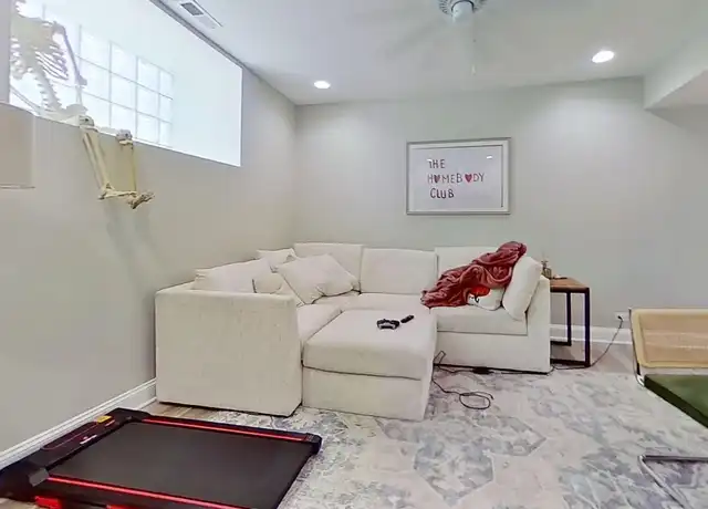 Property at 2464 Geneva - 2464 N Geneva Ter, Chicago, IL, 60614, 2 beds, 2 baths, [object Object]