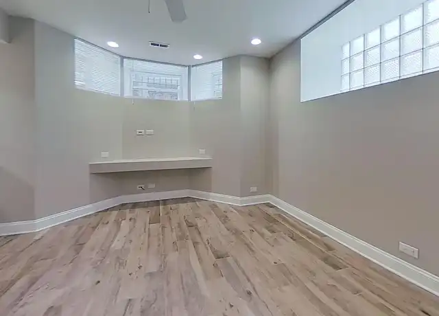 Property at 2464 Geneva - 2464 N Geneva Ter, Chicago, IL, 60614, 2 beds, 2 baths, [object Object]
