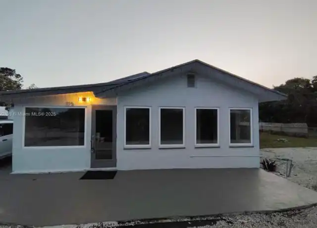 Property at 115 Walker Ave, Greenacres, FL, 33463, 4 beds, 2 baths, [object Object]
