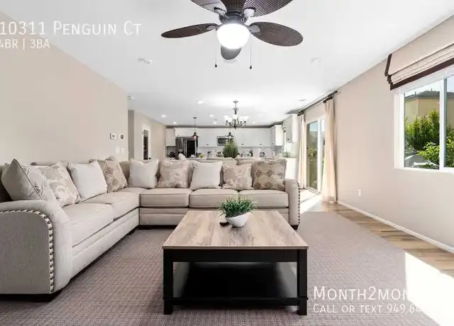 Property at 10311 Penguin Ct, Moreno Valley, CA, 92557, 4 beds, 3 baths, [object Object]