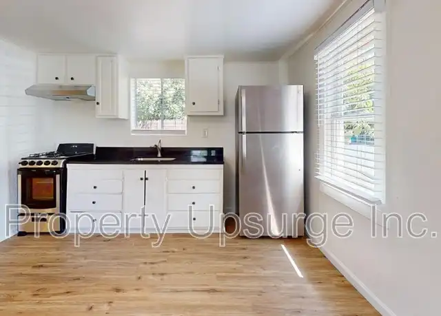 Property at 4566 Virginia Ave Unit 4566, Oroville, CA, 95966, 1 bed, 1 bath, [object Object]