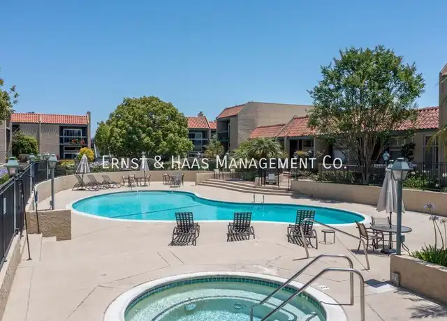 Property at 958 Palo Verde Ave, Long Beach, CA, 90815, 3 beds, 2.5 baths, [object Object]