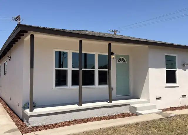 Property at 12153 186th St, Artesia, CA, 90701, 3 beds, 2 baths, [object Object]