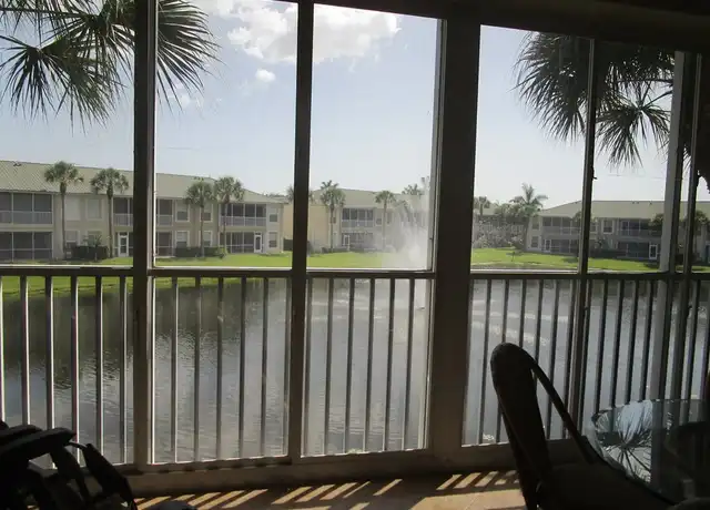 Property at 14571 Grande Cay Cir #3207, Fort Myers, FL, 33908, 3 beds, 2 baths, [object Object]