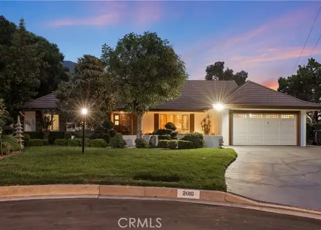 Property at 2010 Wilson Ave, Arcadia, CA, 91006, 3 beds, 2 baths, [object Object]