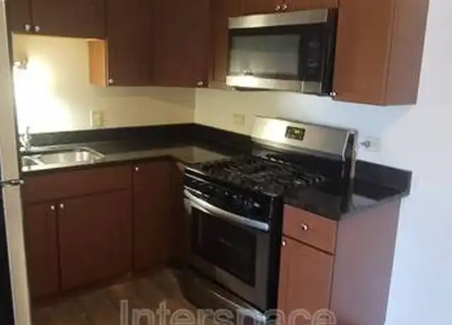Property at 5710 108th St Unit 1C, Chicago Ridge, IL, 60415, 1 bed, 1 bath, [object Object]