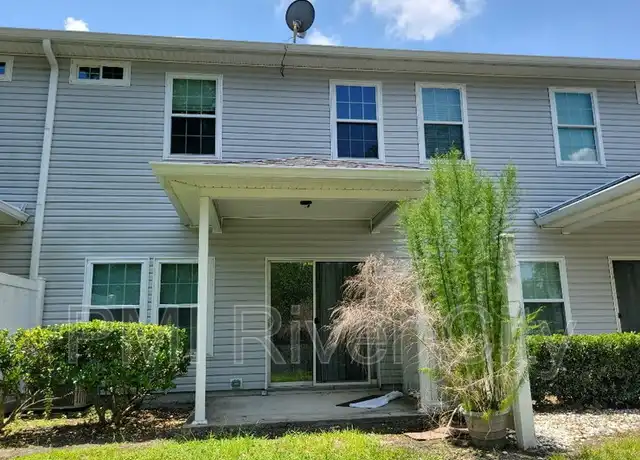 Property at 1605 Biscayne Bay Dr, Jacksonville, FL, 32218, 2 beds, 2.5 baths, [object Object]