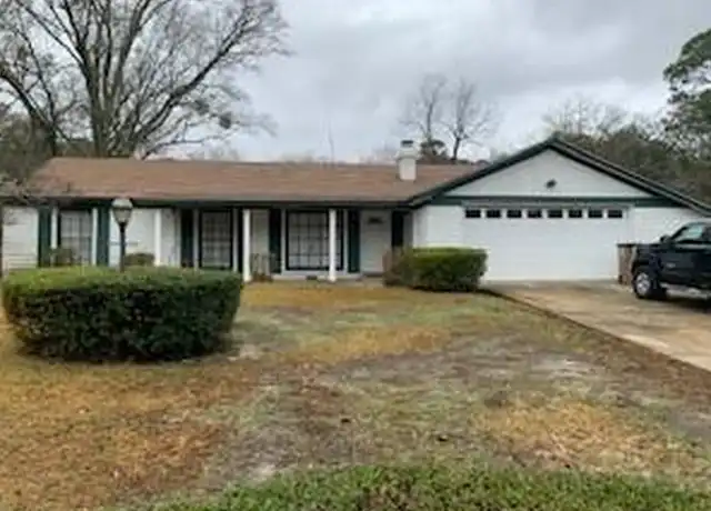 Property at 422 Azalea Rd, Mobile, AL, 36609, 4 beds, 2 baths, [object Object]