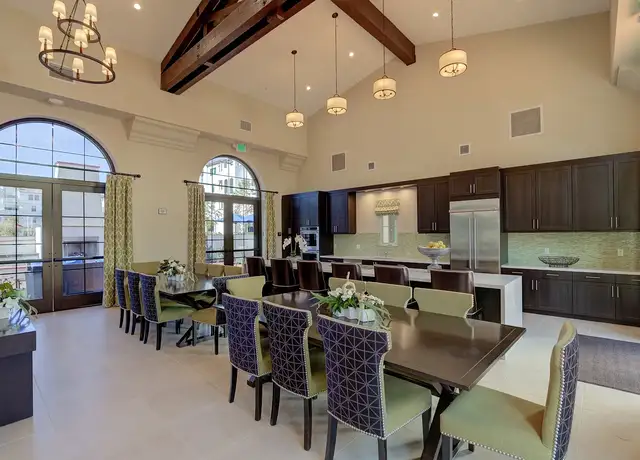 Photo of 2615 E Date Palm Paseo, Ontario, CA 91764