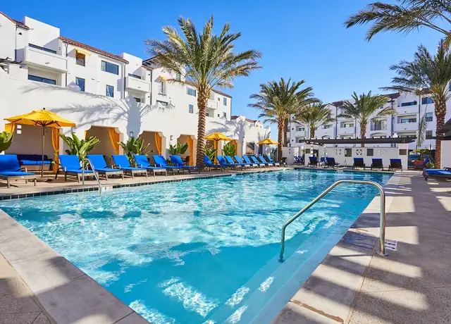 Photo of 2615 E Date Palm Paseo, Ontario, CA 91764