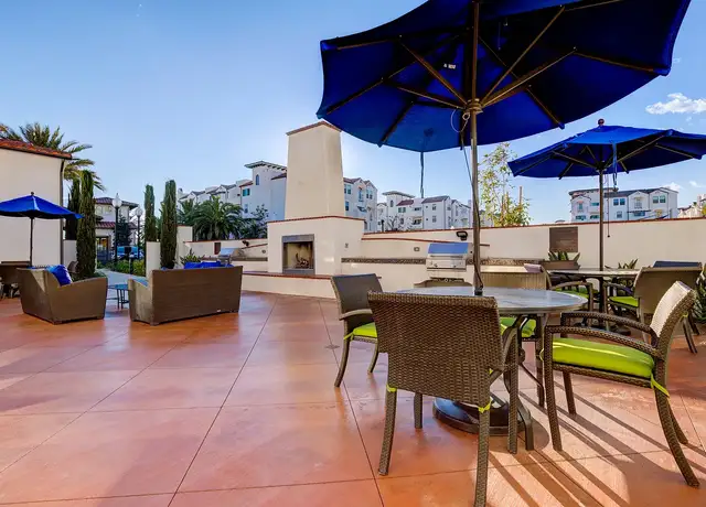 Photo of 2615 E Date Palm Paseo, Ontario, CA 91764