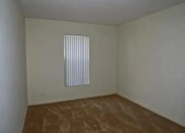 Property at 2733 Forest Hills Blvd, Coral Springs, FL, 33065, 1 bed, 1 bath, [object Object]