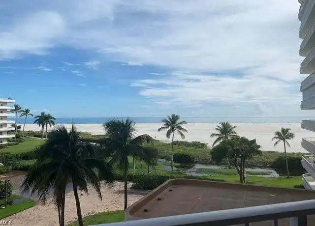 Property at 260 Seaview Ct Unit 404, Marco Island, FL, 34145, 2 beds, 2 baths, [object Object]