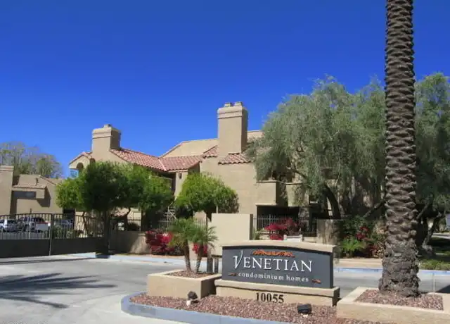 Property at 10055 E Mountainview Lake Dr #1050, Scottsdale, AZ, 85258, 2 beds, 2 baths, [object Object]