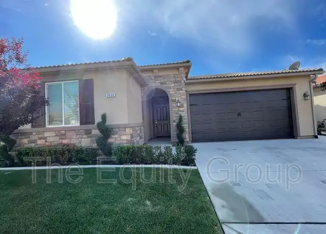 Property at 3630 Griffith Ave, Clovis, CA, 93619, 3 beds, 2 baths, [object Object]