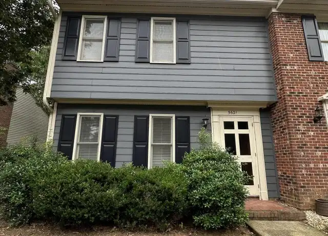 Property at 5621 Hamstead Xing, Raleigh, NC, 27612, 2 beds, 2.5 baths, [object Object]