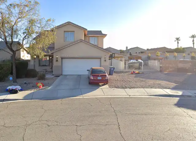 Property at 171 Apache Tear Ct, Las Vegas, NV, 89123, 3 beds, 2 baths, [object Object]