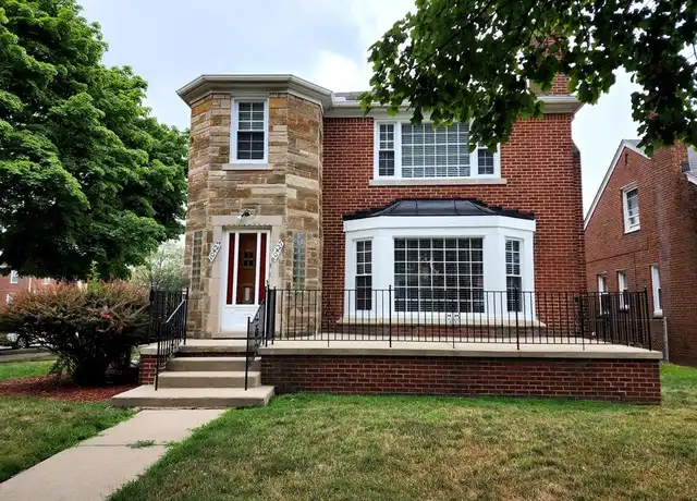 Property at 10427 S Morrow Cir, Dearborn, MI, 48126, 2 beds, 1 bath, [object Object]