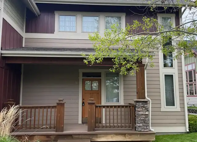 Property at 2218 Gallatin Green Blvd, Bozeman, MT, 59718, 3 beds, 2.5 baths, [object Object]