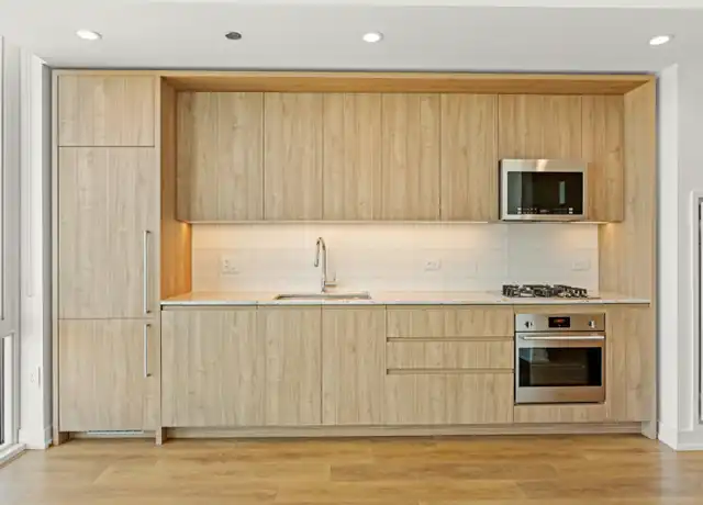 Property at 206 W Division St, Chicago, IL, 60610, 1 bed, 1 bath, [object Object]