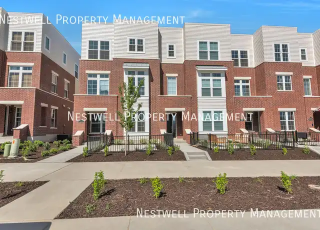 Property at 10941 S Lake Run Rd, South Jordan, UT, 84009, 4 beds, 3.5 baths, [object Object]