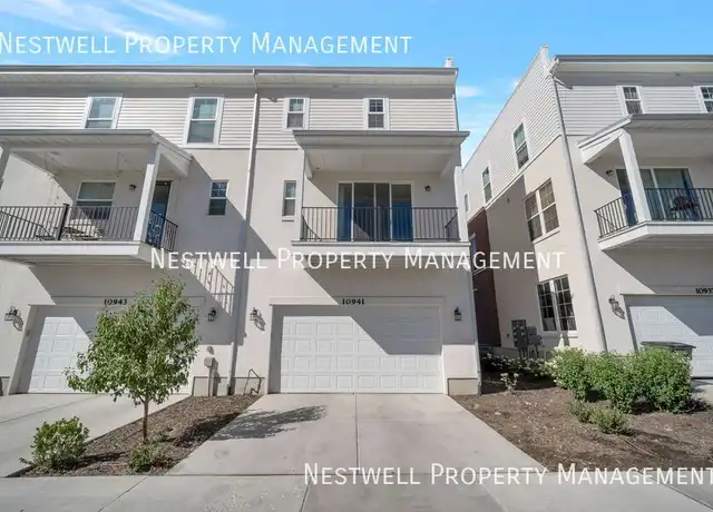 Property at 10941 S Lake Run Rd, South Jordan, UT, 84009, 4 beds, 3.5 baths, [object Object]