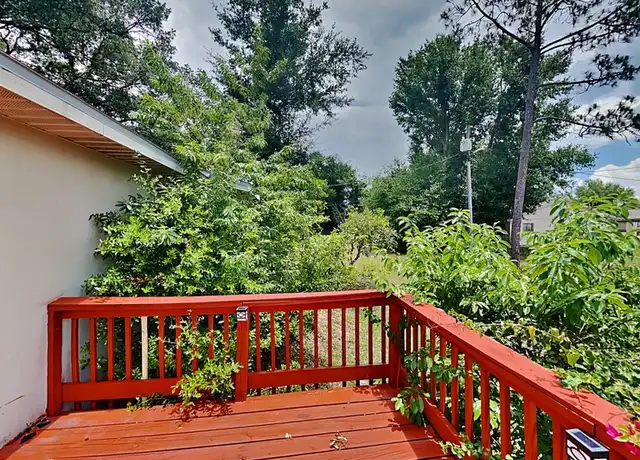 Property at 101 Landmark St Unit B, Deltona, FL, 32725, 3 beds, 2 baths, [object Object]