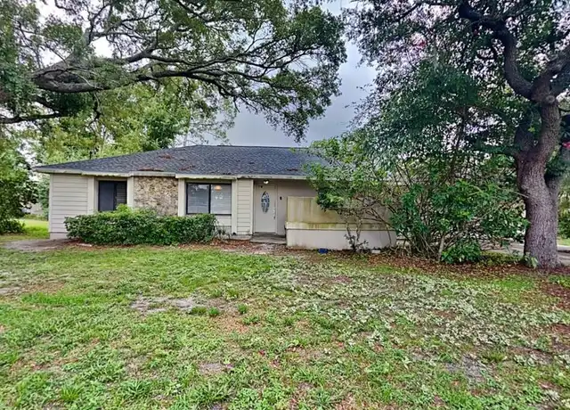 Property at 101 Landmark St Unit B, Deltona, FL, 32725, 3 beds, 2 baths, [object Object]