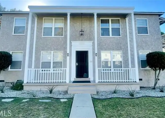 Property at 4333 Elm Ave #2, Long Beach, CA, 90807, 2 beds, 1 bath, [object Object]