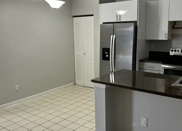 Property at 1158 Summit Trail Cir Unit D, West Palm Beach, FL, 33415, 3 beds, 2 baths, [object Object]