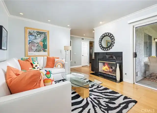 Property at 48 Corniche Dr Unit A, Dana Point, CA, 92629, 1 bed, 1 bath, [object Object]